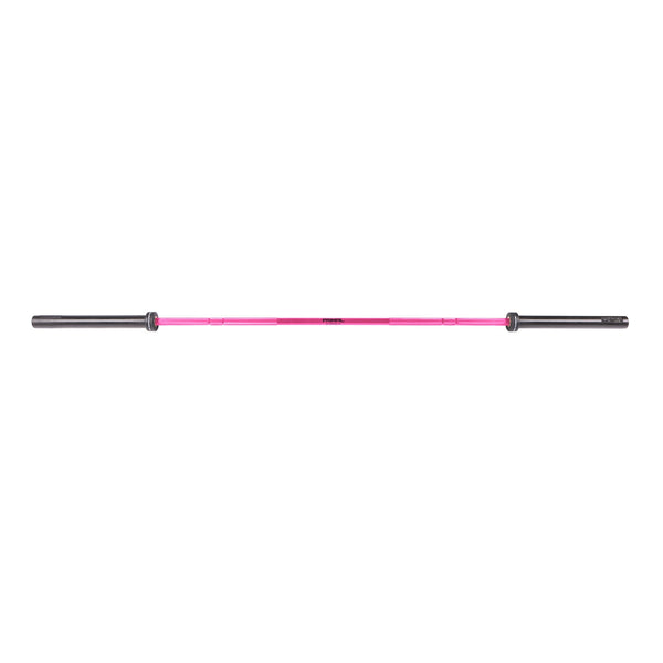 15kg olympic barbell uk deals