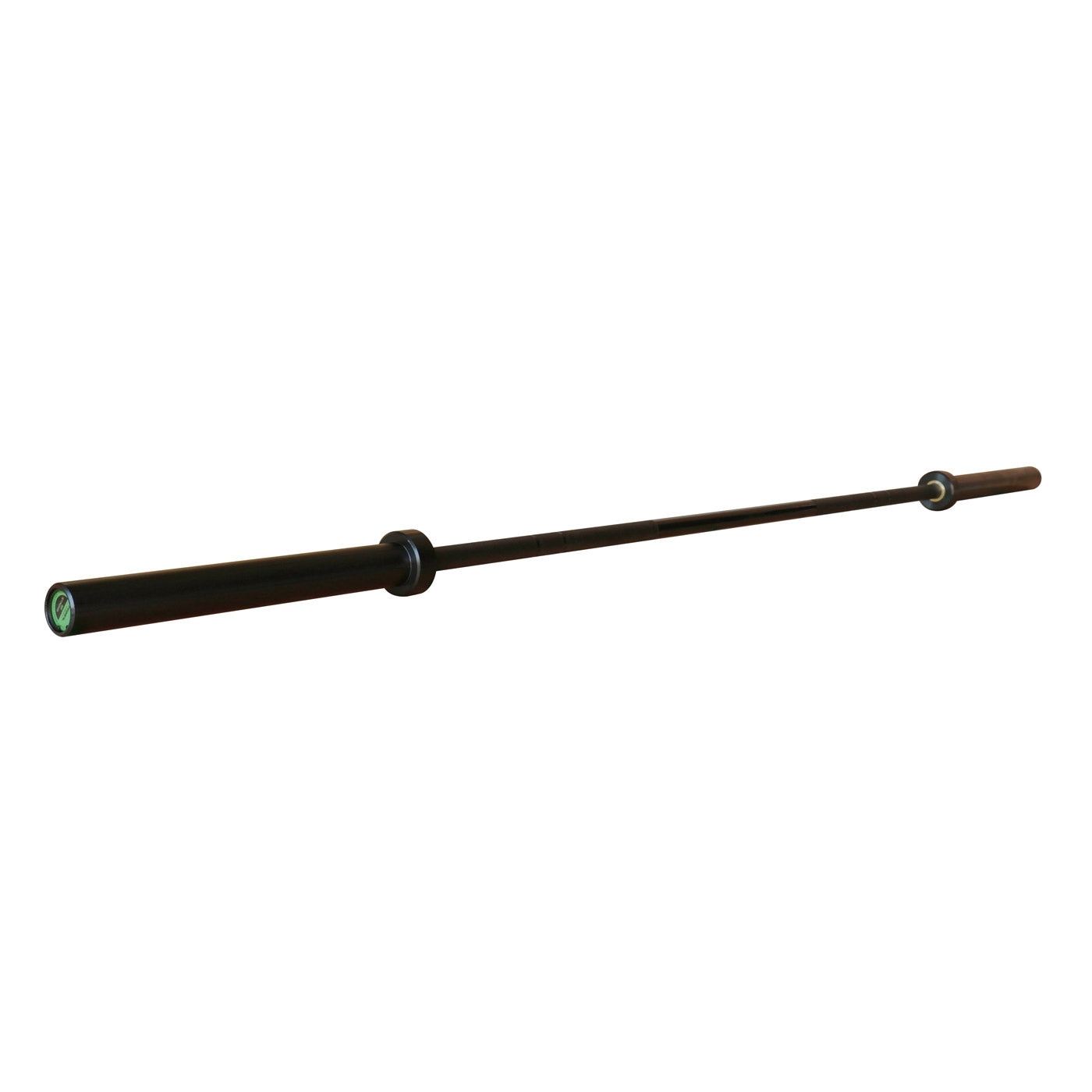 Primal strength stealth on sale monster rack system