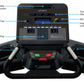 Spirit Fitness CT900 Treadmill
