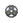 a single 20kg rubber olympic weight disc