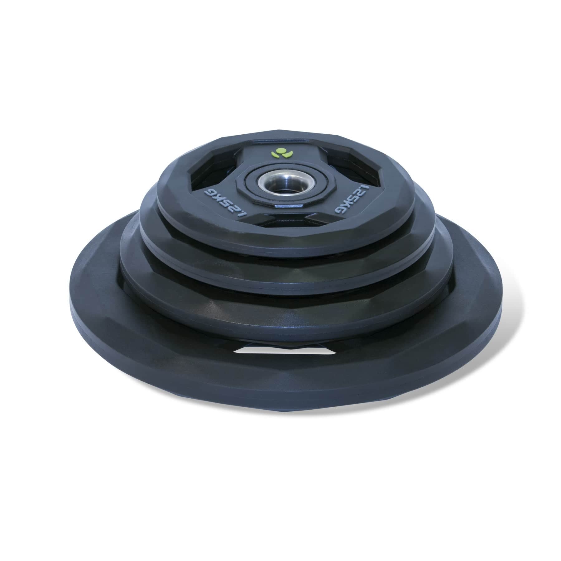 Physical Company PU Pump Set Primal Strength