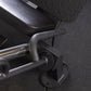 Primal Personal Series Leg Press & Hack Squat