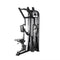 125kg Pin-Select - Seated Row