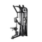 Primal Performance Series 125kg Pin-Select - Seated Row