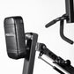 Primal Performance Series 125kg Pin-Select - Seated Row