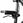 125kg Pin-Select - Seated Row