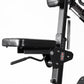 Primal Performance Series 125kg Pin-Select - Seated Row