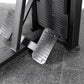 Primal Performance Series 125kg Pin-Select - Seated Row