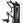 125kg Pin-Select - Seated Row