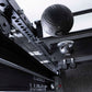 Primal Performance Series Modular Power Rack