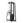 Club Adjustable High/Low Cable Pulley