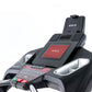 Sole Fitness F85-ENT Entertainment Treadmill