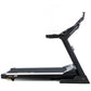 Sole Fitness F85-ENT Entertainment Treadmill