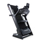 Sole Fitness F85-ENT Entertainment Treadmill