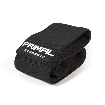 Primal Strength Material Glute Band