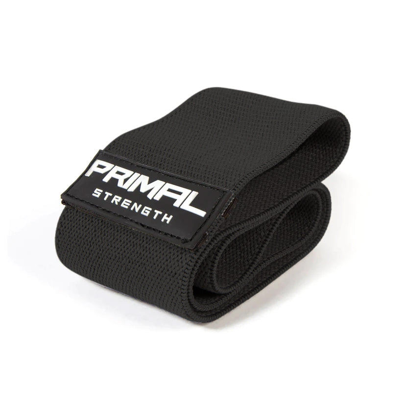 Primal Personal Series Material Glute Band