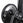 125kg Pin-Select Dual - Bicep Curl/Tricep Extension