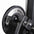 125kg Pin-Select Dual - Bicep Curl/Tricep Extension