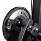 Primal Performance Series 125kg Pin-Select Dual - Bicep Curl/Tricep Extension