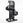 125kg Pin-Select Dual - Bicep Curl/Tricep Extension