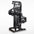 125kg Pin-Select Dual - Bicep Curl/Tricep Extension