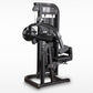 Primal Performance Series 125kg Pin-Select Dual - Bicep Curl/Tricep Extension