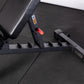 Primal Personal Series Utility Bench