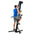 a man exercising on the versaclimber sport fitness gym machine