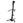 a versaclimber sport fitness gym machine