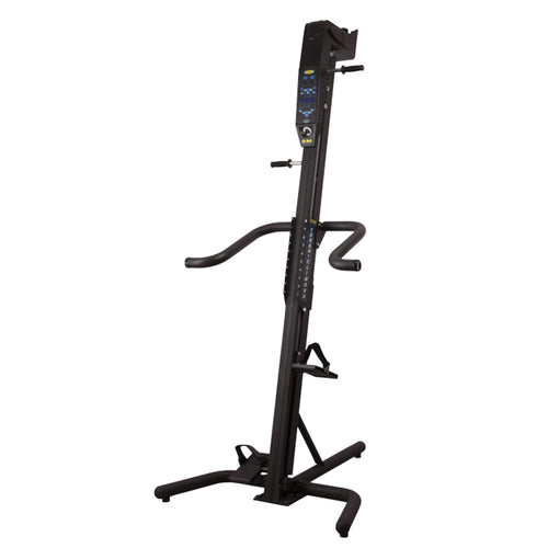 a versaclimber sport fitness gym machine