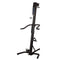 a versaclimber sport fitness gym machine