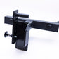 Primal Pro Series Dip Attachment For Half Power Rack