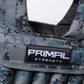 Primal Pro Series 20kg Weight Vest - Camouflage