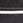 black leather with white stitching