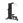 Pin-Loaded Lat Pulldown/Seated Row